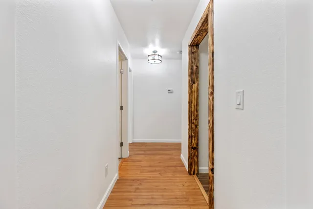 $549,000 | 8395 Owens Way, Valley Springs, CA 95252