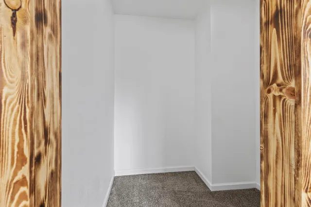 $549,000 | 8395 Owens Way, Valley Springs, CA 95252