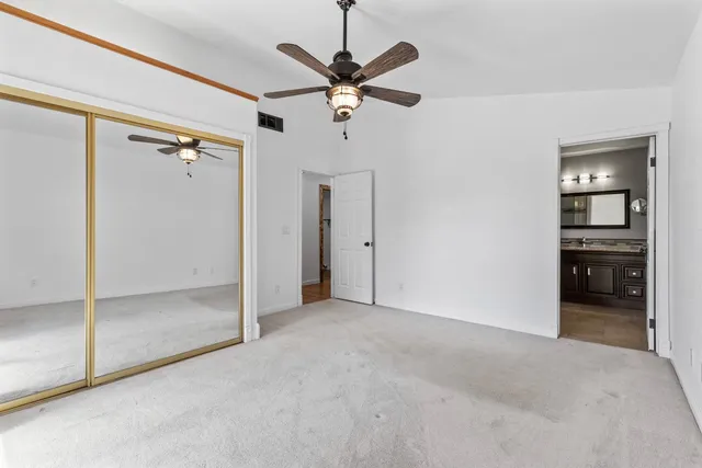 $549,000 | 8395 Owens Way, Valley Springs, CA 95252