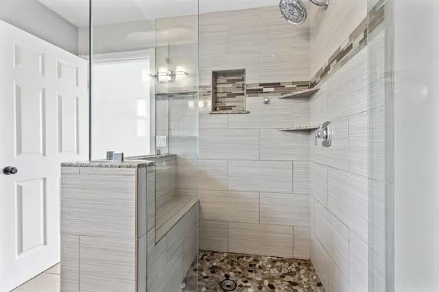 $549,000 | 8395 Owens Way, Valley Springs, CA 95252