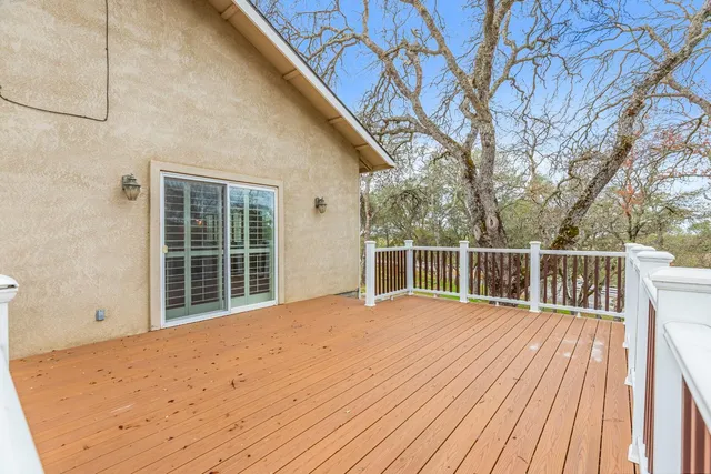 $549,000 | 8395 Owens Way, Valley Springs, CA 95252