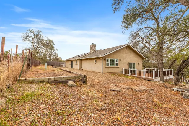 $549,000 | 8395 Owens Way, Valley Springs, CA 95252