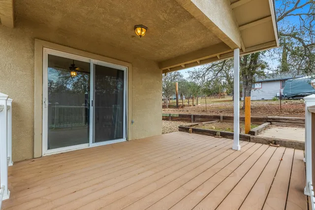 $549,000 | 8395 Owens Way, Valley Springs, CA 95252