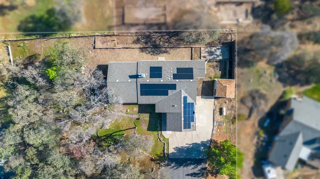 $549,000 | 8395 Owens Way, Valley Springs, CA 95252