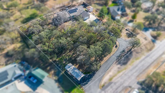 $549,000 | 8395 Owens Way, Valley Springs, CA 95252