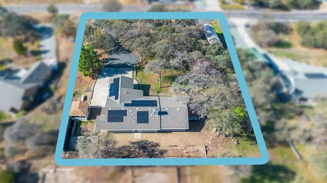 $549,000 | 8395 Owens Way, Valley Springs, CA 95252