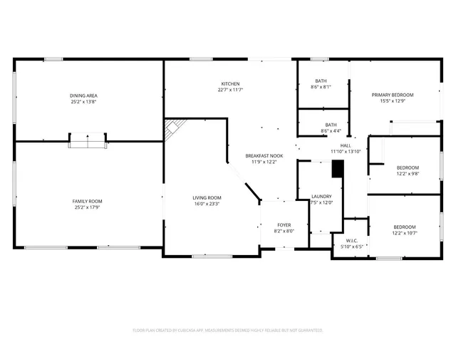 $549,000 | 8395 Owens Way, Valley Springs, CA 95252