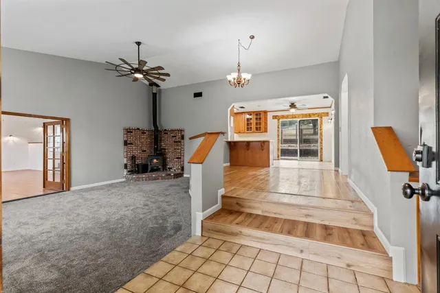 $549,000 | 8395 Owens Way, Valley Springs, CA 95252