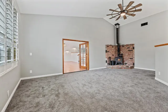 $549,000 | 8395 Owens Way, Valley Springs, CA 95252