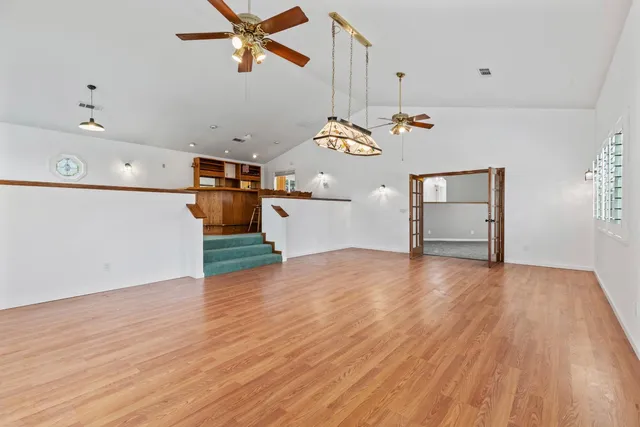 $549,000 | 8395 Owens Way, Valley Springs, CA 95252