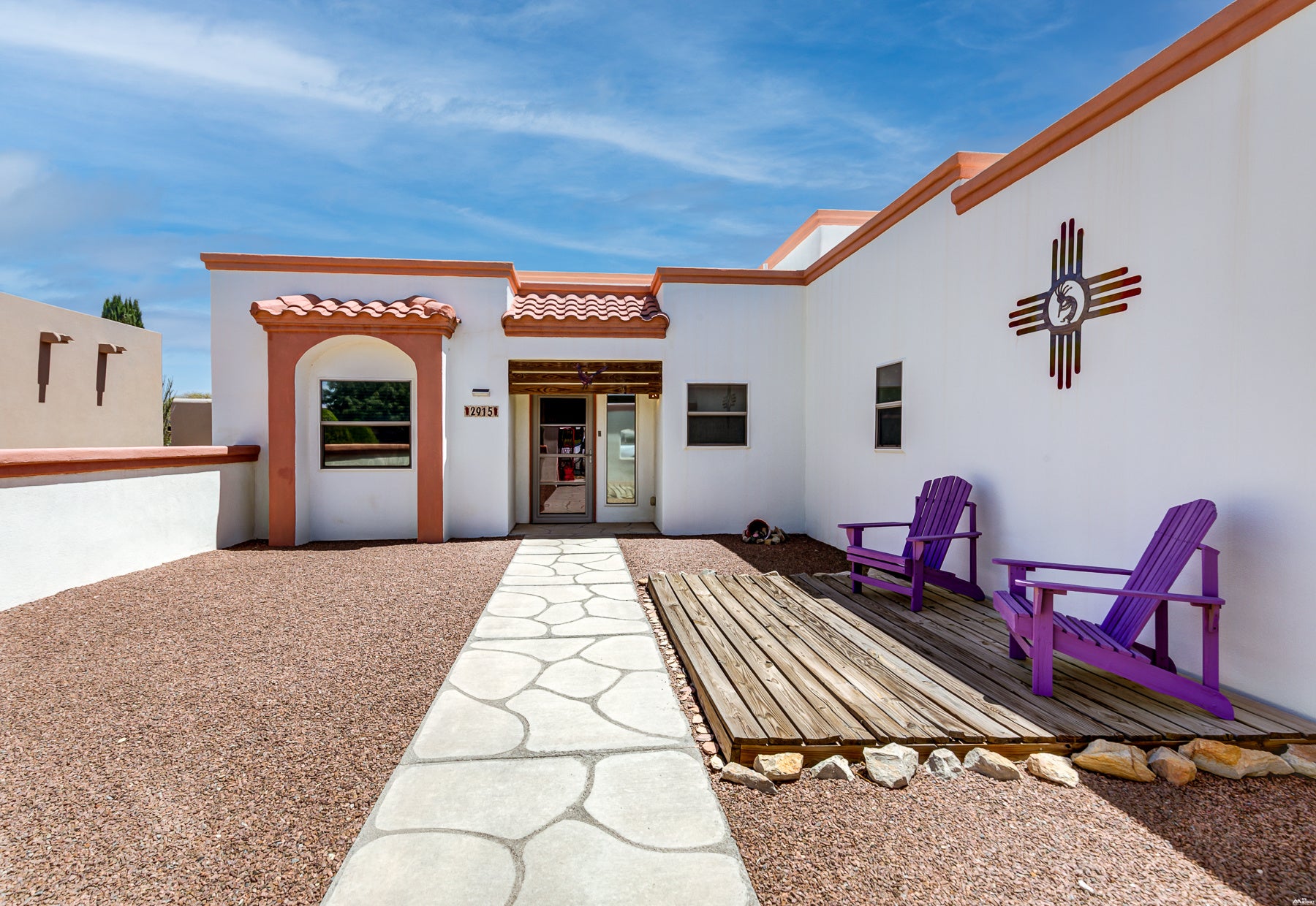 2915 Hook Deming, NM 88030 - Photo 3 of 36 Gallery Image 3