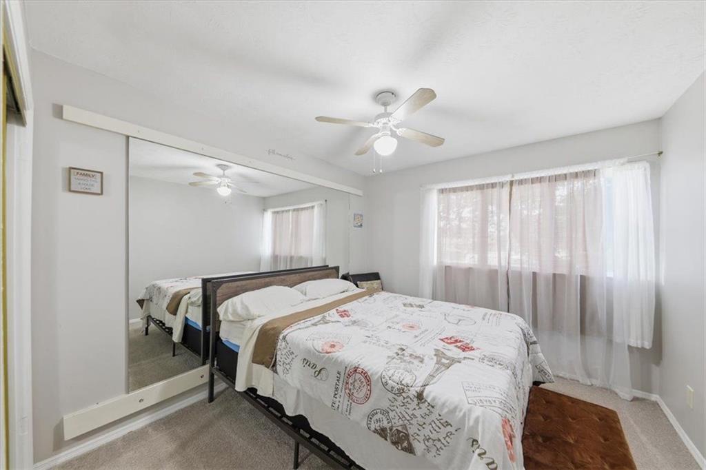 1816 Ashborough Road Southeast, Unit C Marietta, GA 30067 - Photo 16 of 32