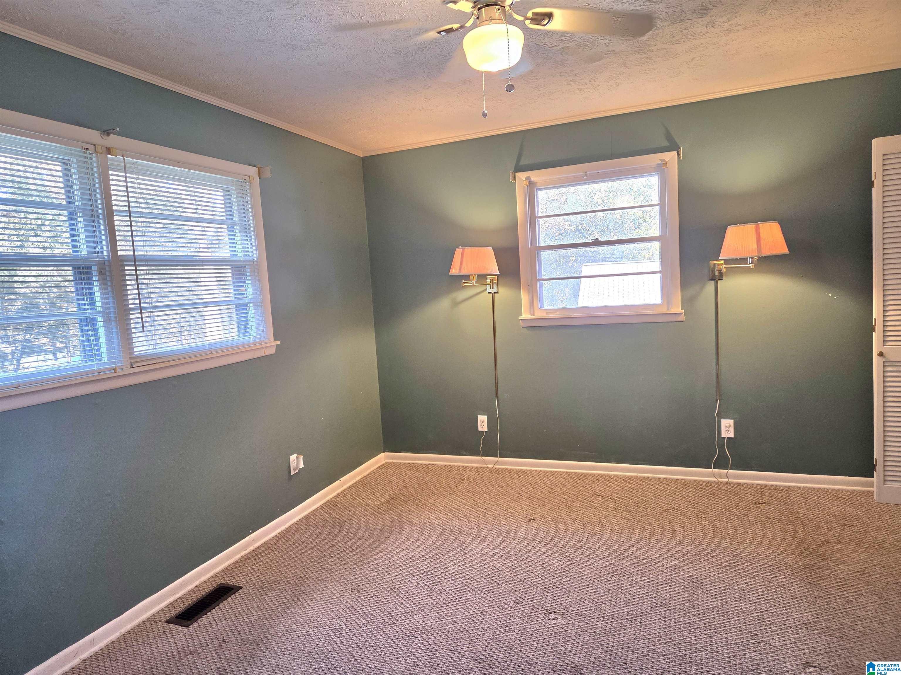 694 Center Point Road Sylacauga, AL 35151 - Photo 10 of 11