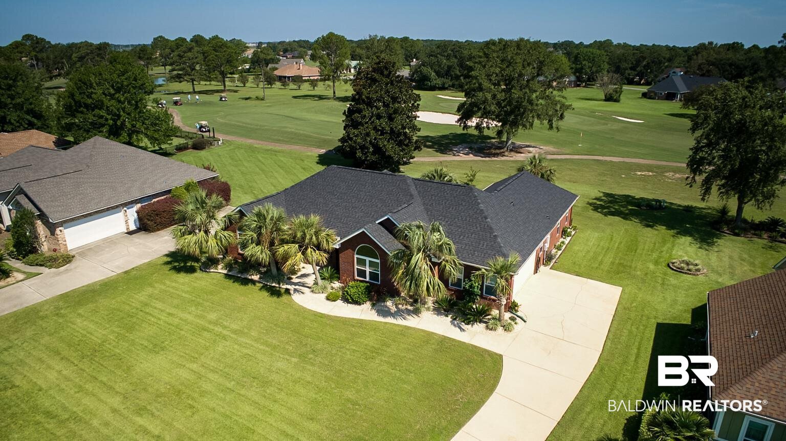 22535 South County Road 12 Foley, AL 36535 - Photo 5 of 50