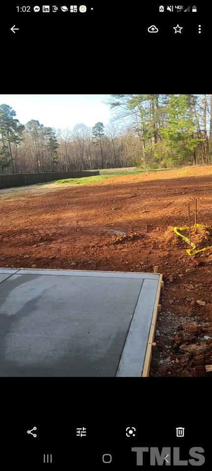 1612 Dail Drive Raleigh, NC 27603 - Photo 2 of 3