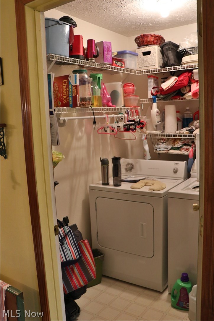 8475 Chestnut Ridge Road Northwest Beach City, OH 44608 - Photo 25 of 35 Gallery Image 25