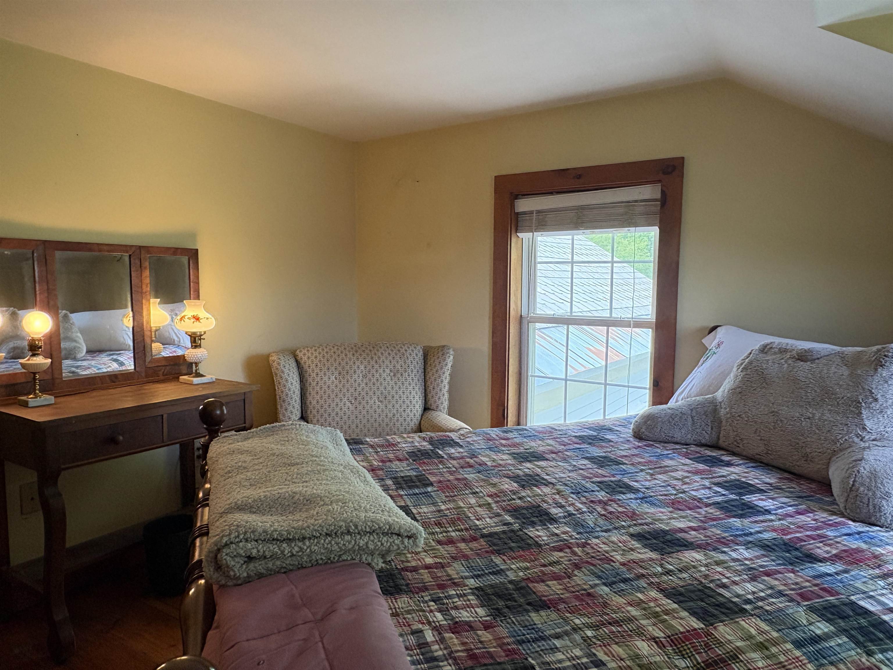 329 West Shore Road South Hero, VT 05486 - Photo 41 of 58