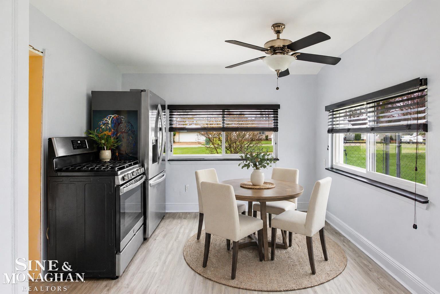 47811 Frederick Road Utica, MI 48317 - Photo 11 of 50 Gallery Image 11