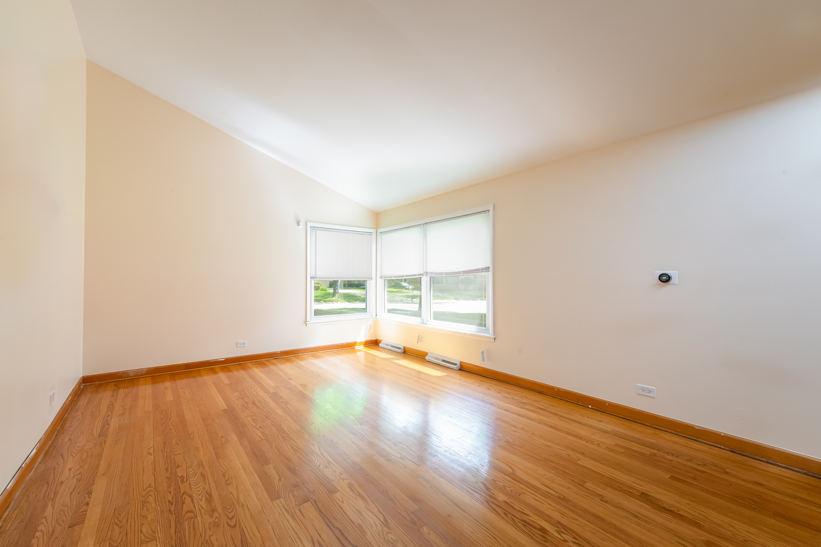 3704 Poplar Road Flossmoor, IL 60422 - Photo 2 of 12