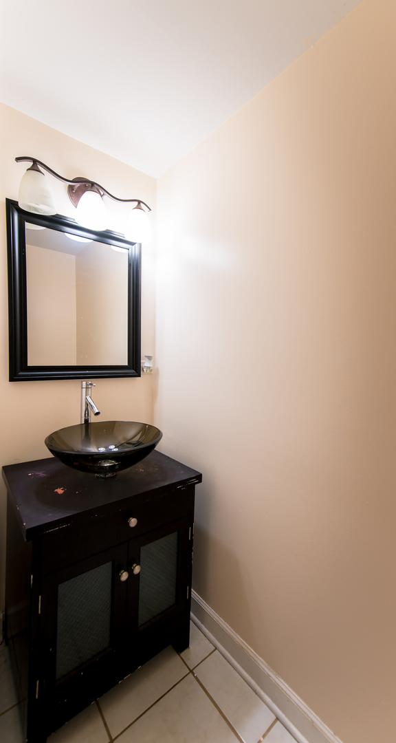 3704 Poplar Road Flossmoor, IL 60422 - Photo 12 of 12