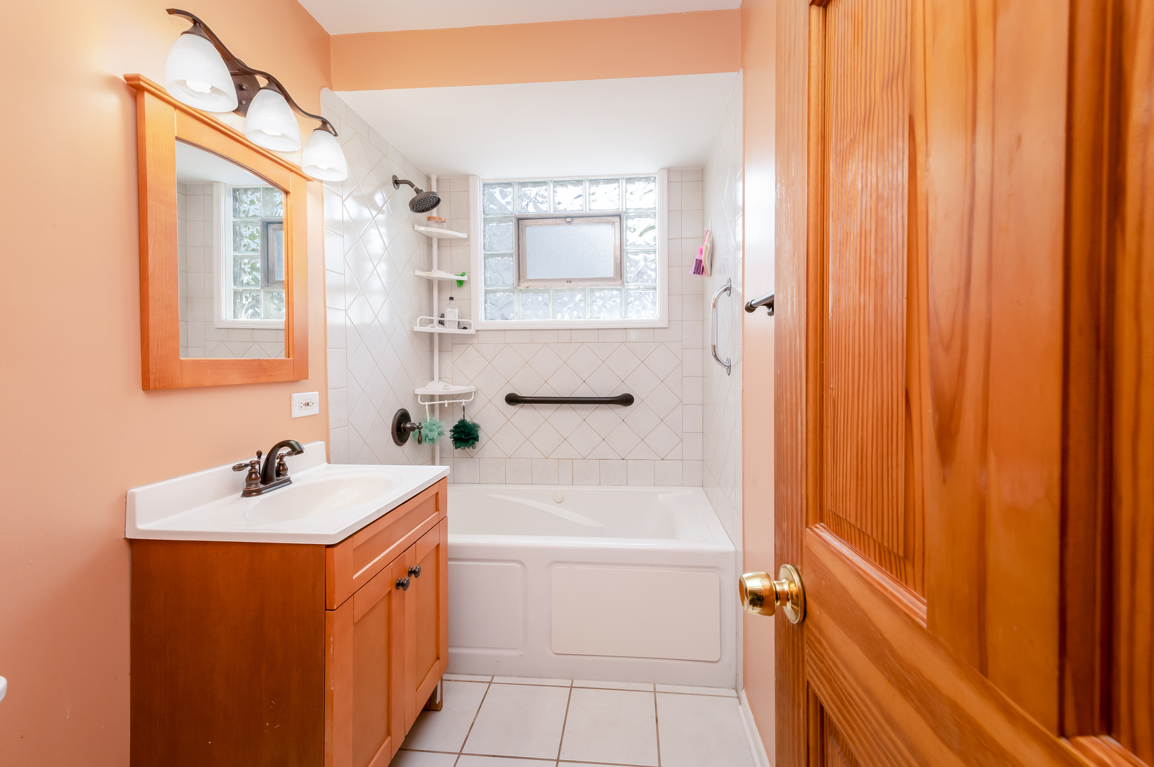 3704 Poplar Road Flossmoor, IL 60422 - Photo 7 of 12