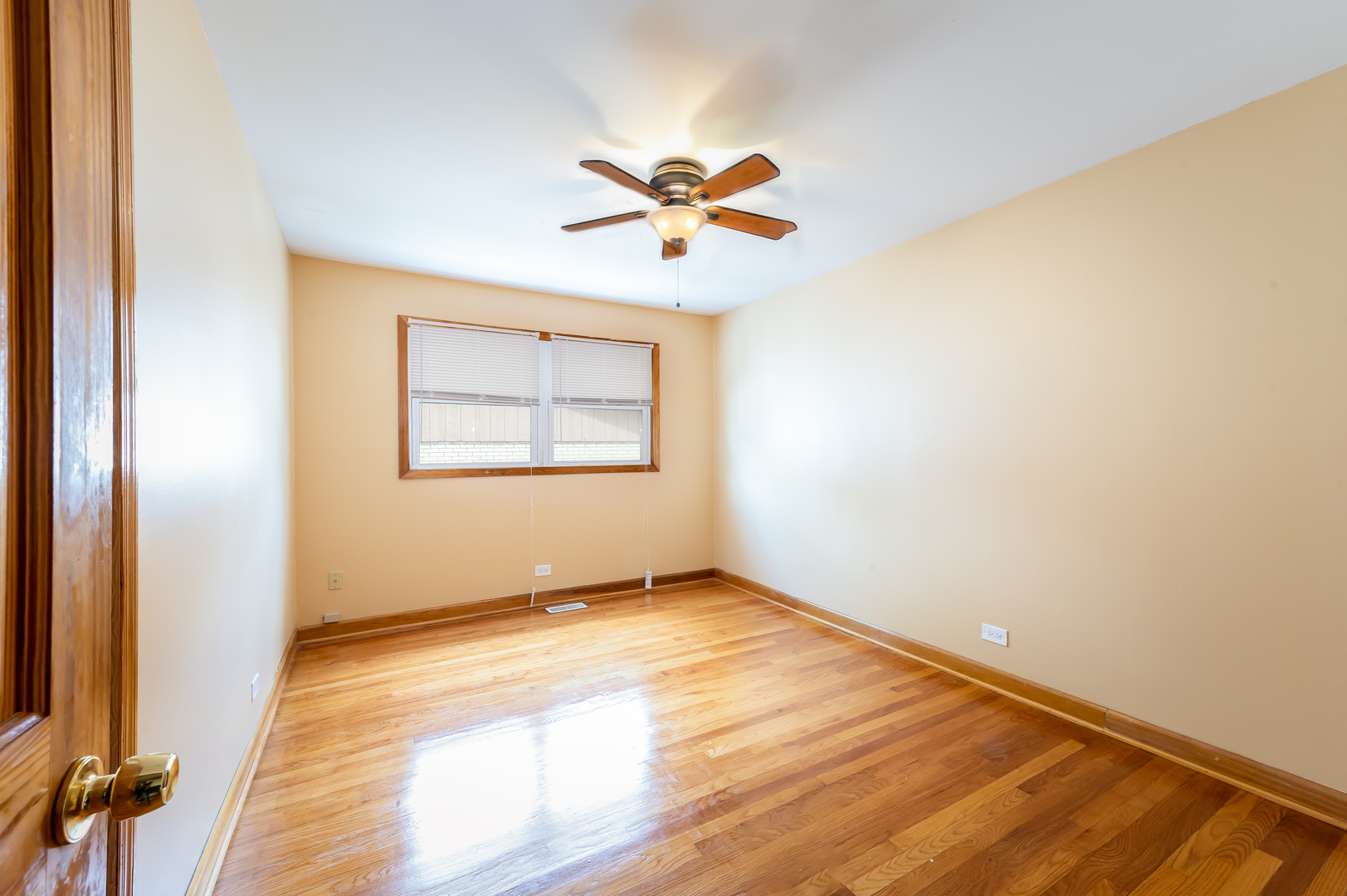 3704 Poplar Road Flossmoor, IL 60422 - Photo 8 of 12
