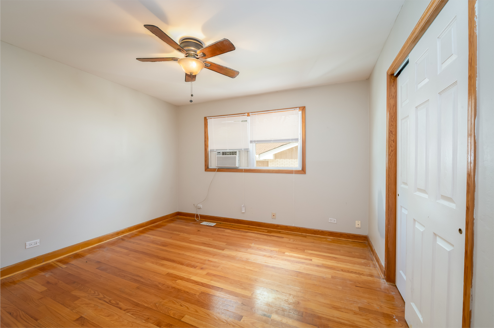 3704 Poplar Road Flossmoor, IL 60422 - Photo 9 of 12