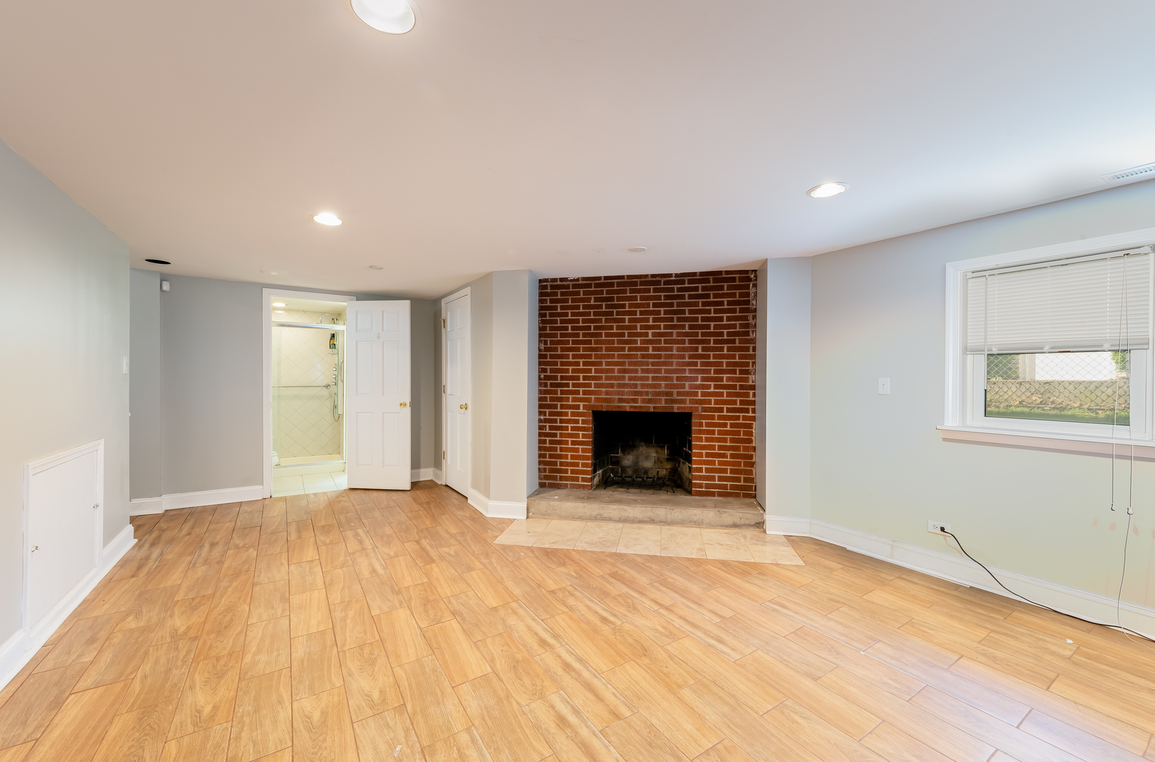 3704 Poplar Road Flossmoor, IL 60422 - Photo 10 of 12