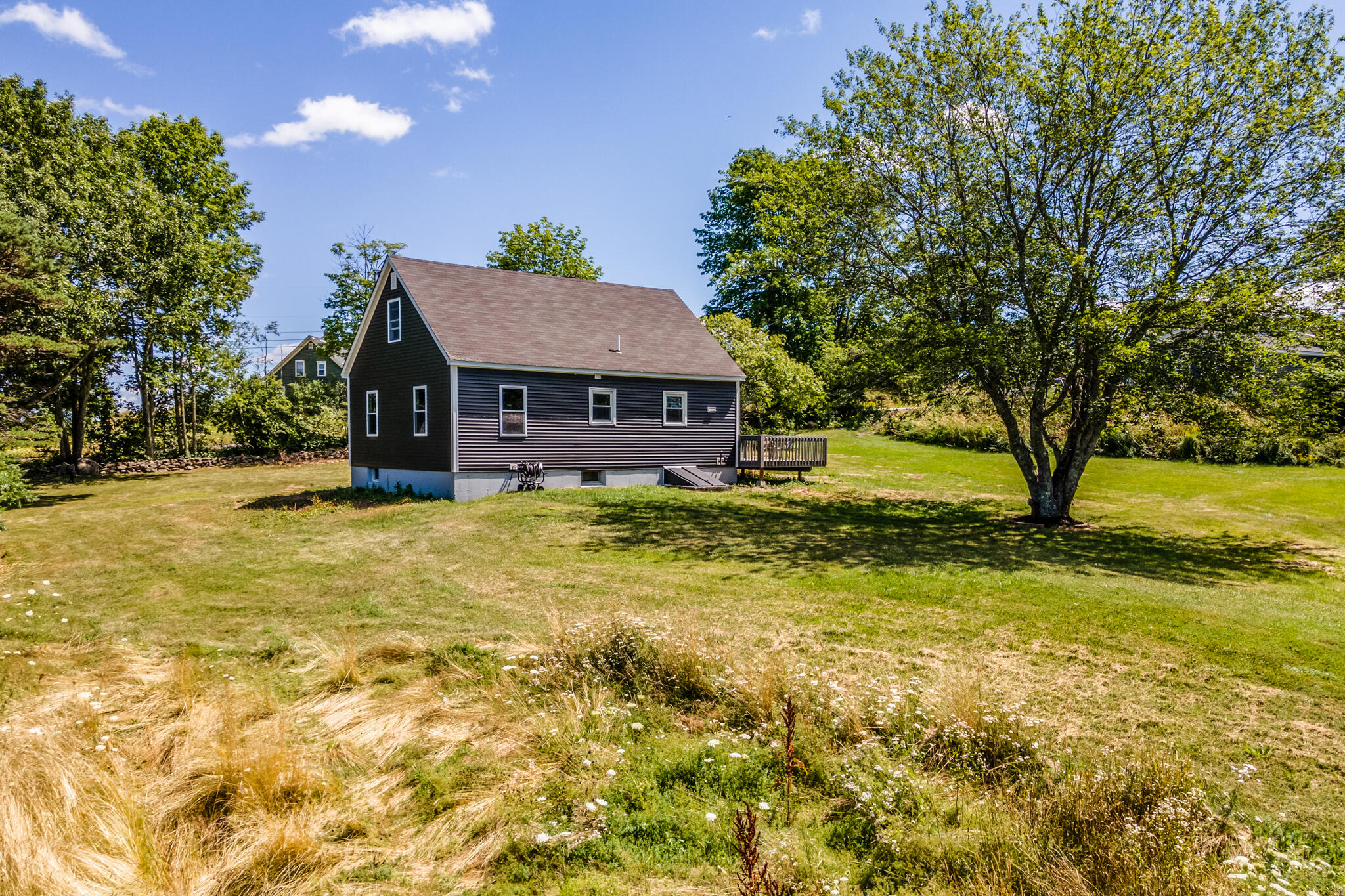 850 Lebanon Road Winterport, ME 04496 - Photo 37 of 41 Lebanon-27