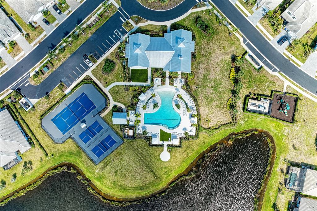 18530 Midsummer Place Venice, FL 34293 - Photo 71 of 100 Gallery Image 71