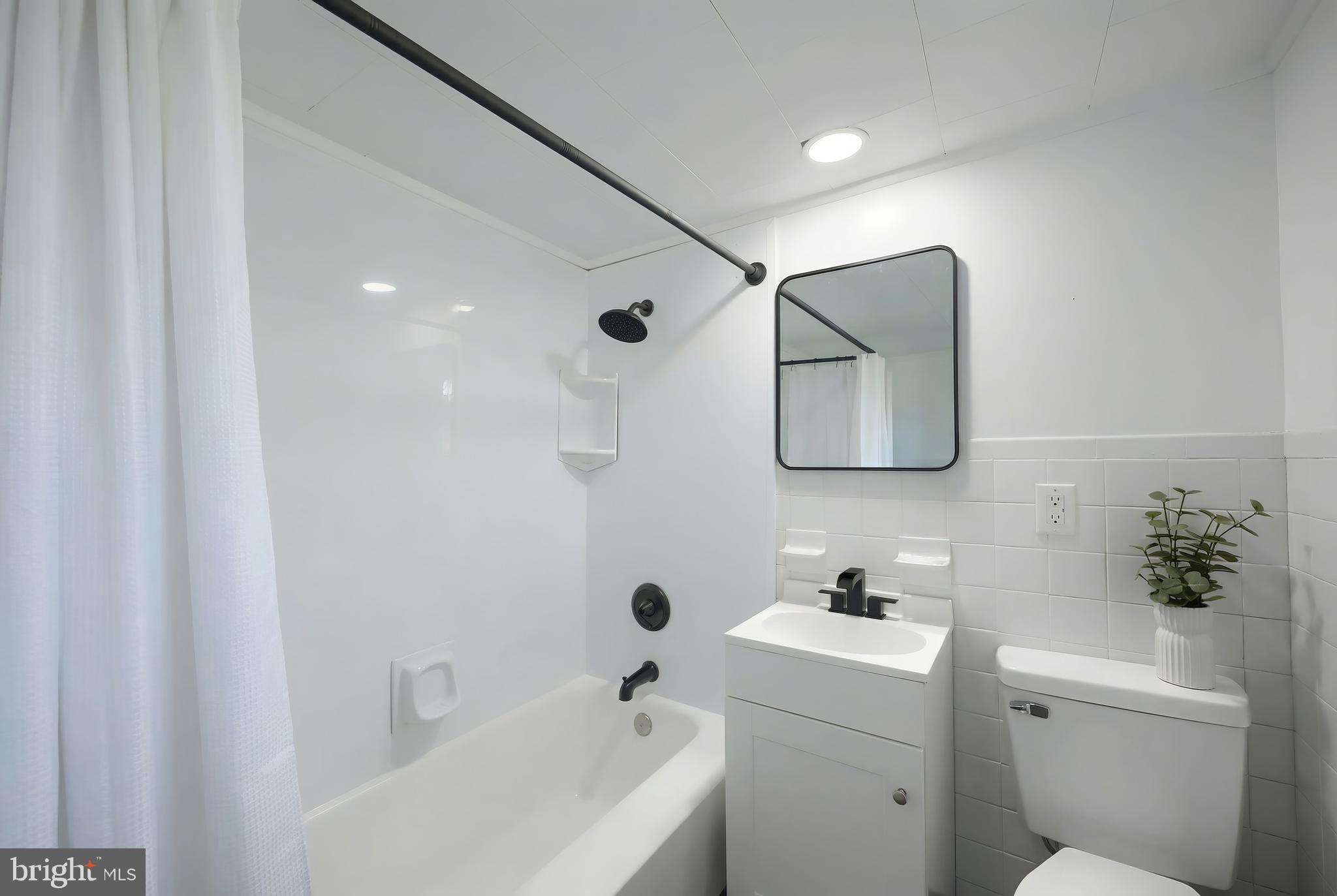 9446 East Springfield Road Seven Valleys, PA 17360 - Photo 37 of 53