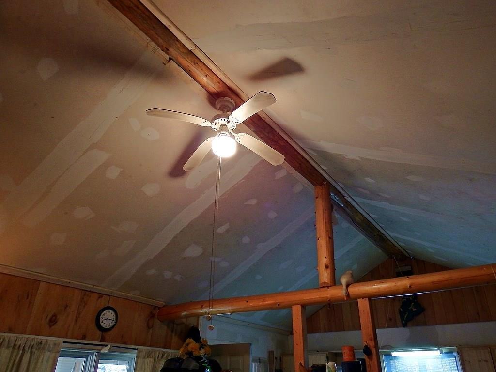 786 Estabrook Road Amity, ME 04471 - Photo 7 of 31 Photo