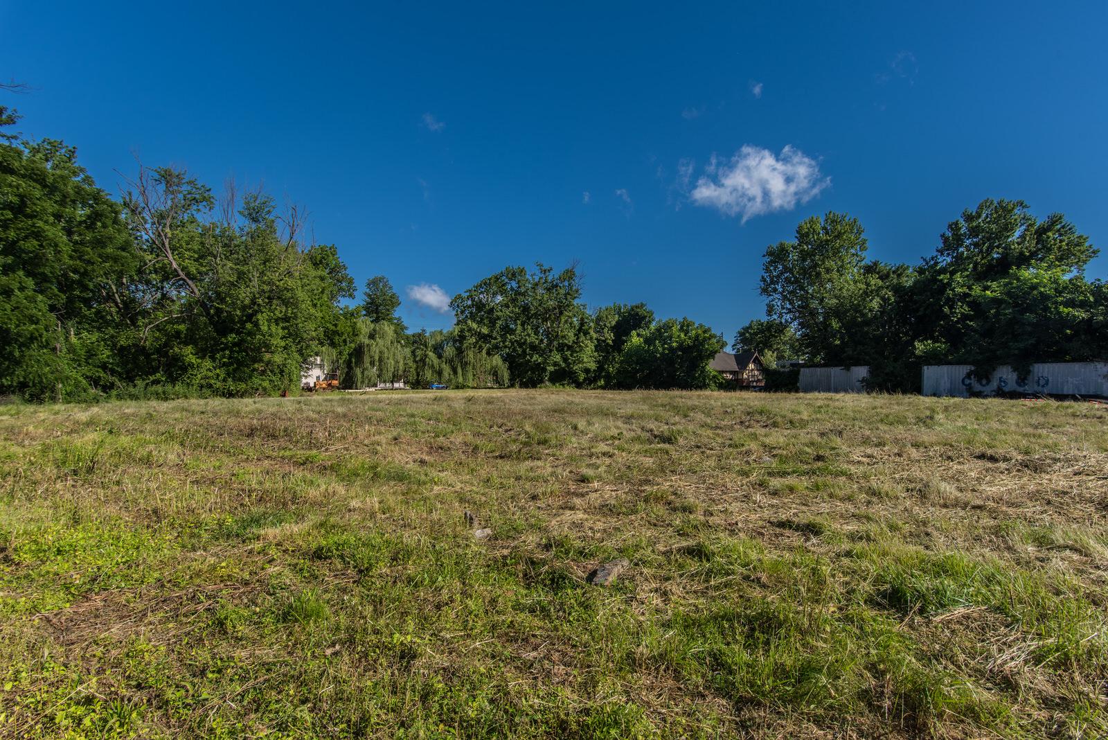 169 State Rd. Bensalem, PA 19020 - Photo 15 of 99 3.82 ACRES