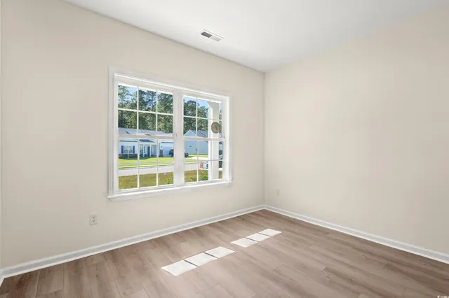 $360,932 | 270 Six Mile Creek Drive, Georgetown, SC 29440