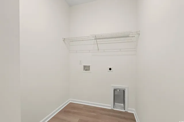 $360,932 | 270 Six Mile Creek Drive, Georgetown, SC 29440