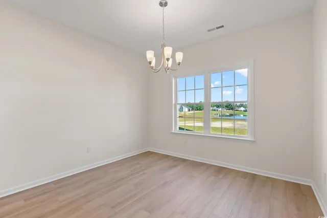 $360,932 | 270 Six Mile Creek Drive, Georgetown, SC 29440