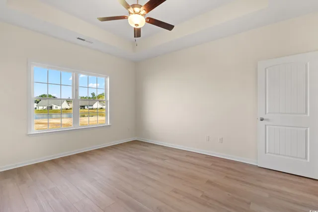 $360,932 | 270 Six Mile Creek Drive, Georgetown, SC 29440