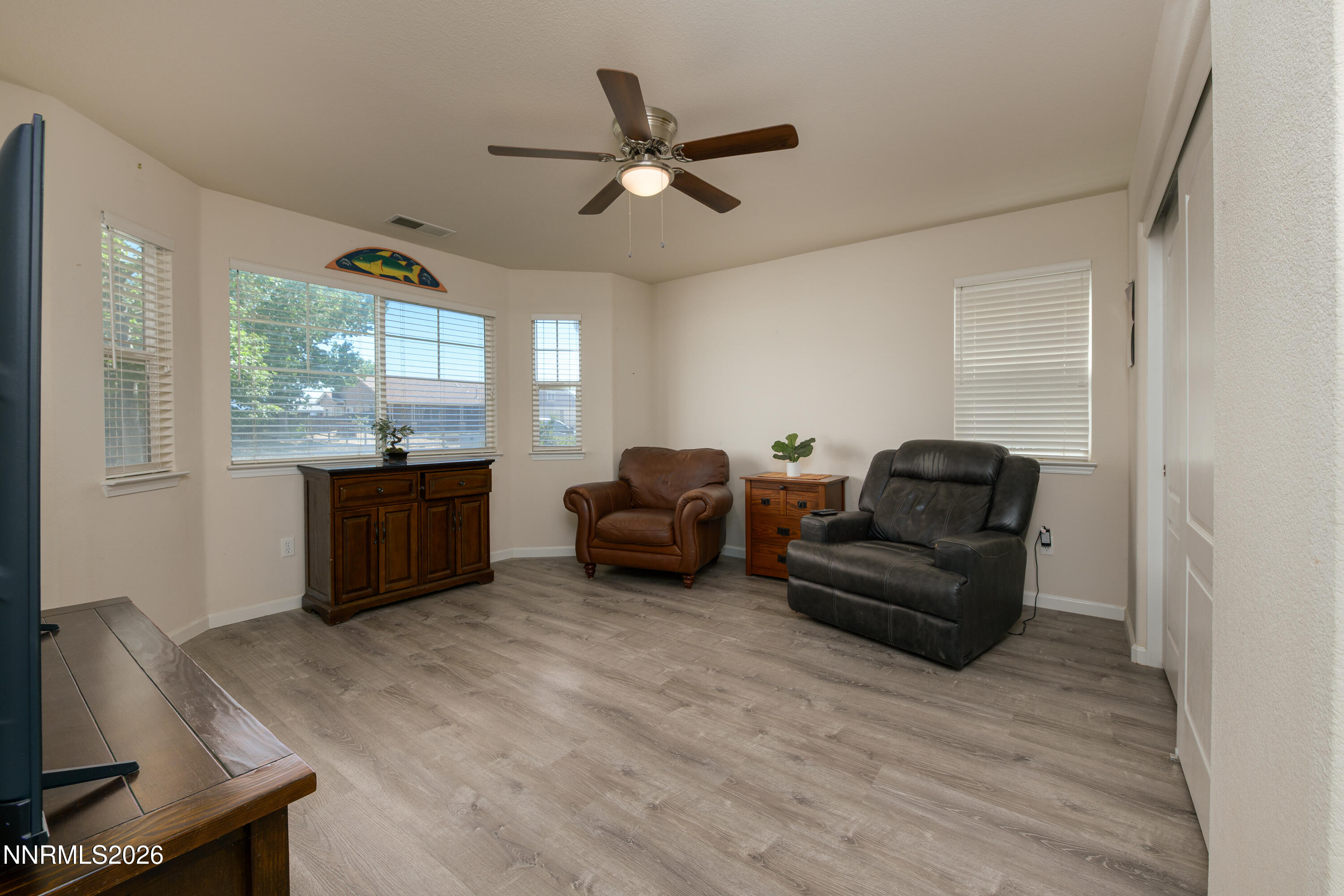 832 Laca Street Dayton, NV 89403 - Photo 22 of 36 832 Laca St-25