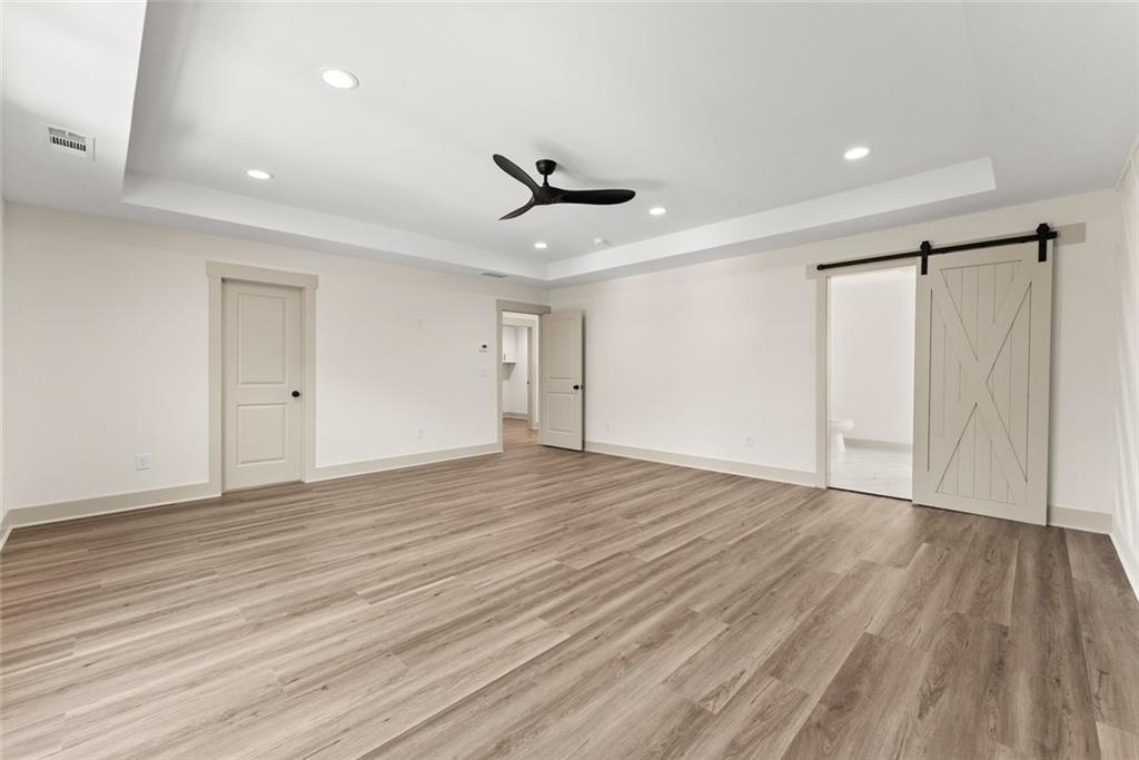 274 Hardman Road Clarkesville, GA 30523 - Photo 42 of 62 Gallery Image 42