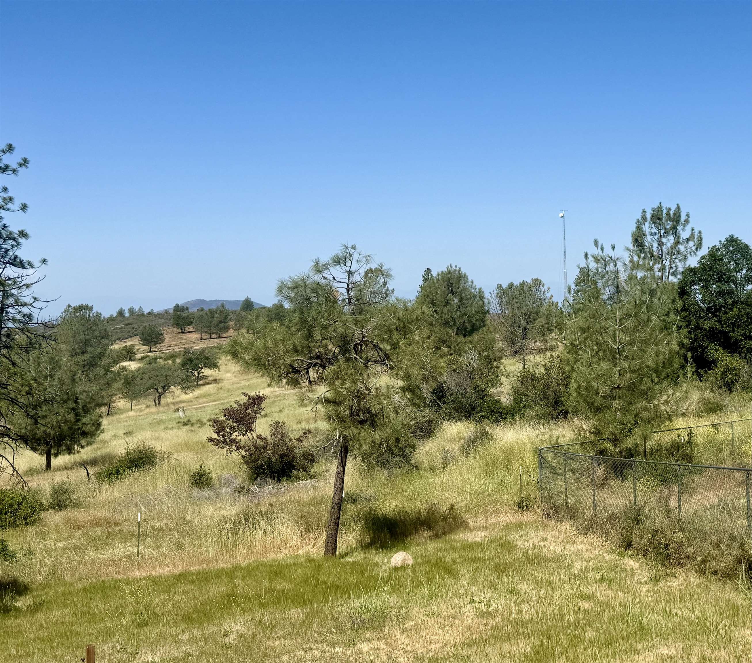 18899 Explorer Road, Unit 18893 EXPLORER ROAD Paynes Creek, CA 96075 - Photo 1 of 16
