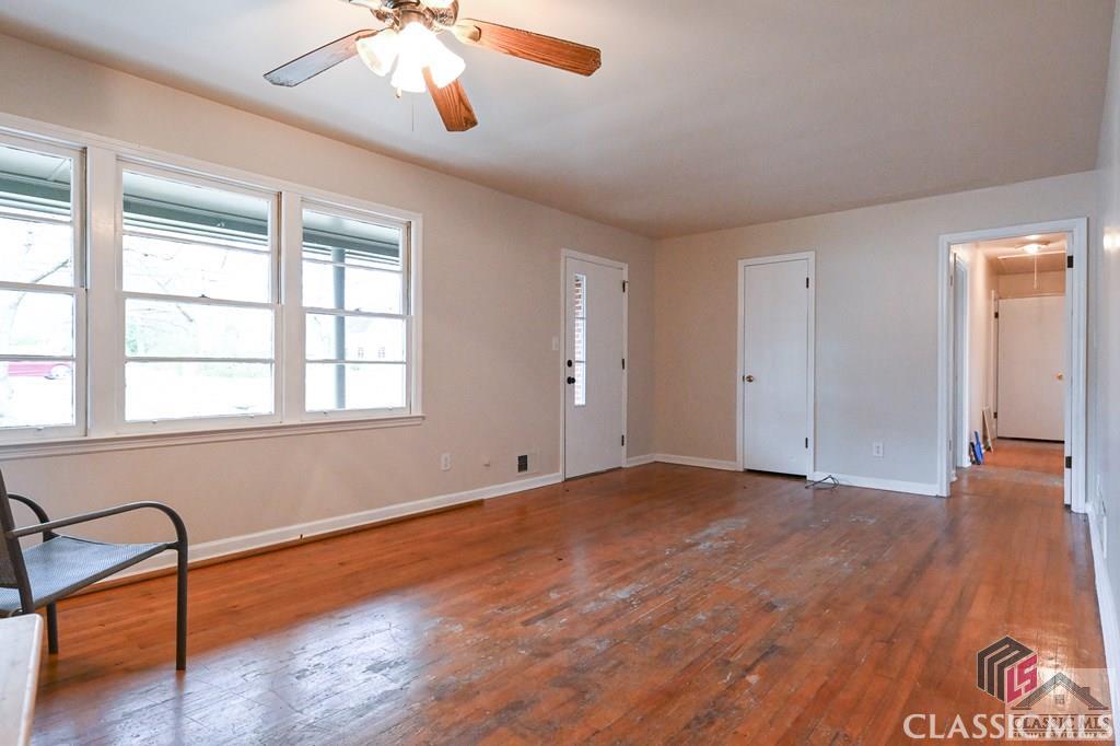 2775 Cherokee Road Athens, GA 30605 - Photo 21 of 23 Gallery Image 21