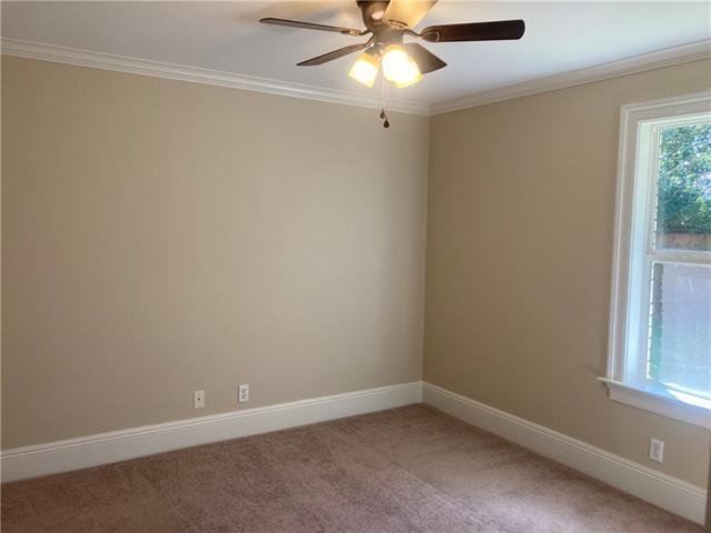 513 East 3rd Avenue Covington, LA 70433 - Photo 11 of 19