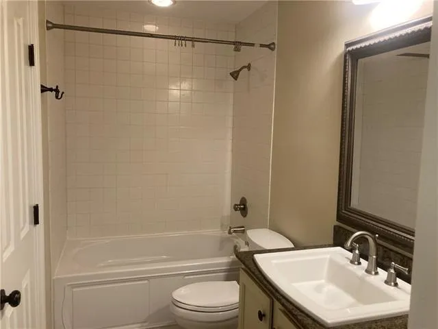 $1,900 | 513 East 3rd Avenue, Covington, LA 70433