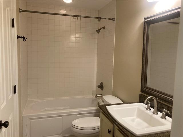 513 East 3rd Avenue Covington, LA 70433 - Photo 13 of 19