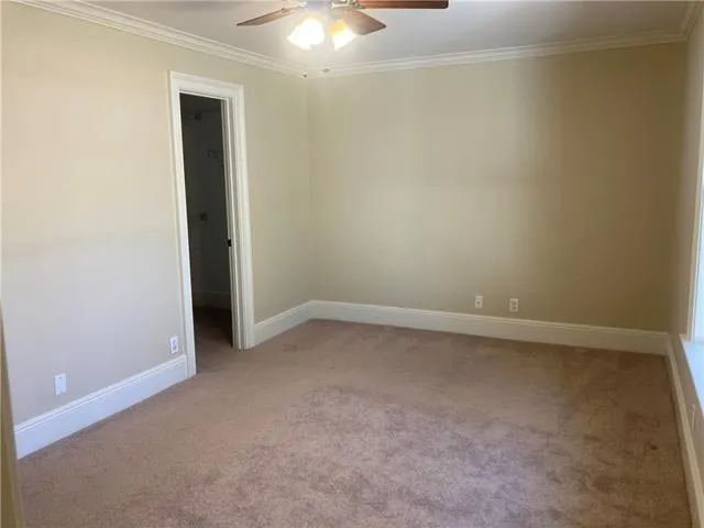 $1,900 | 513 East 3rd Avenue, Covington, LA 70433