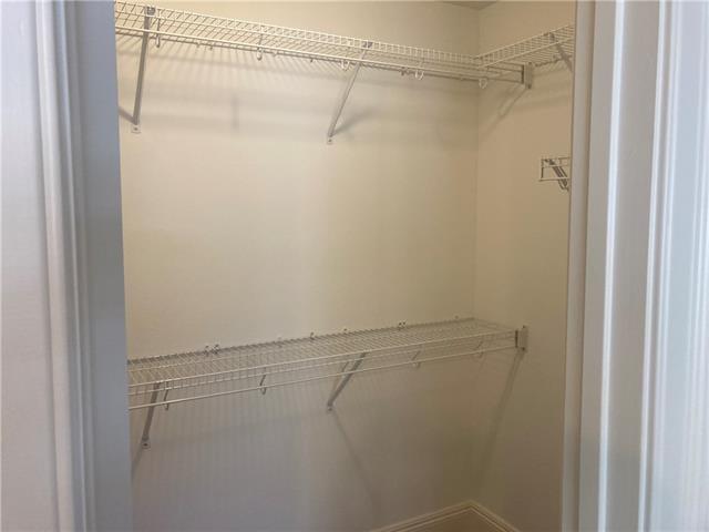 513 East 3rd Avenue Covington, LA 70433 - Photo 15 of 19