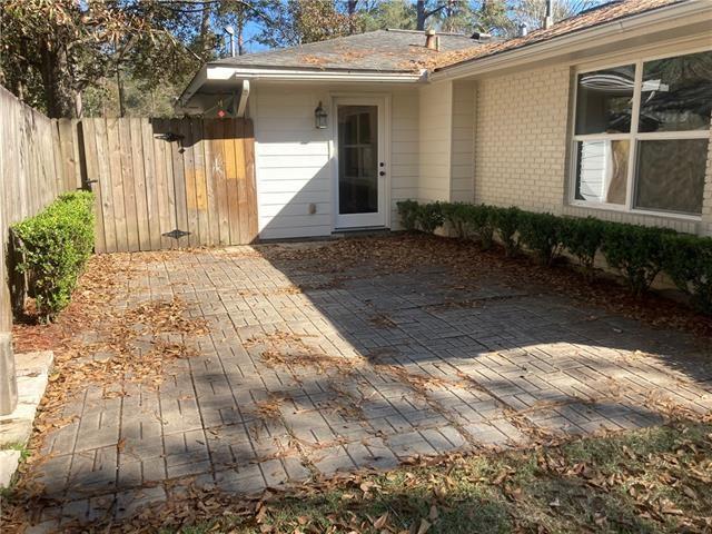 513 East 3rd Avenue Covington, LA 70433 - Photo 16 of 19