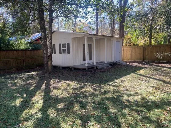 $1,900 | 513 East 3rd Avenue, Covington, LA 70433