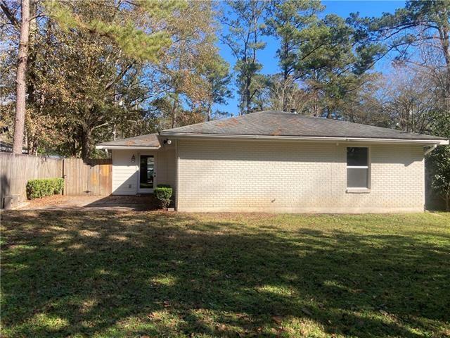 513 East 3rd Avenue Covington, LA 70433 - Photo 18 of 19