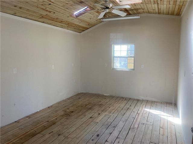 513 East 3rd Avenue Covington, LA 70433 - Photo 19 of 19